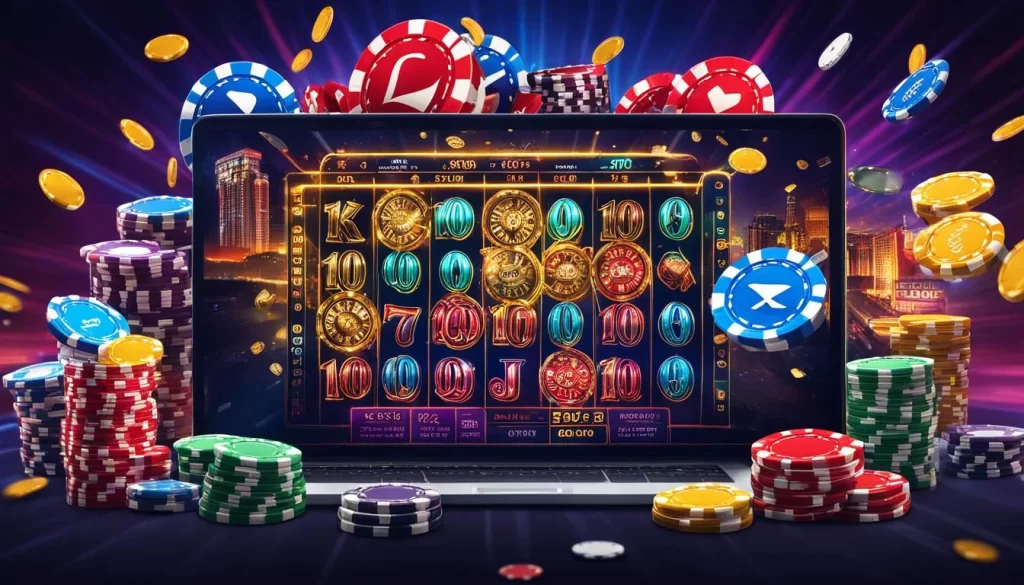 Khuyến Mãi Hấp Dẫn Zomclub