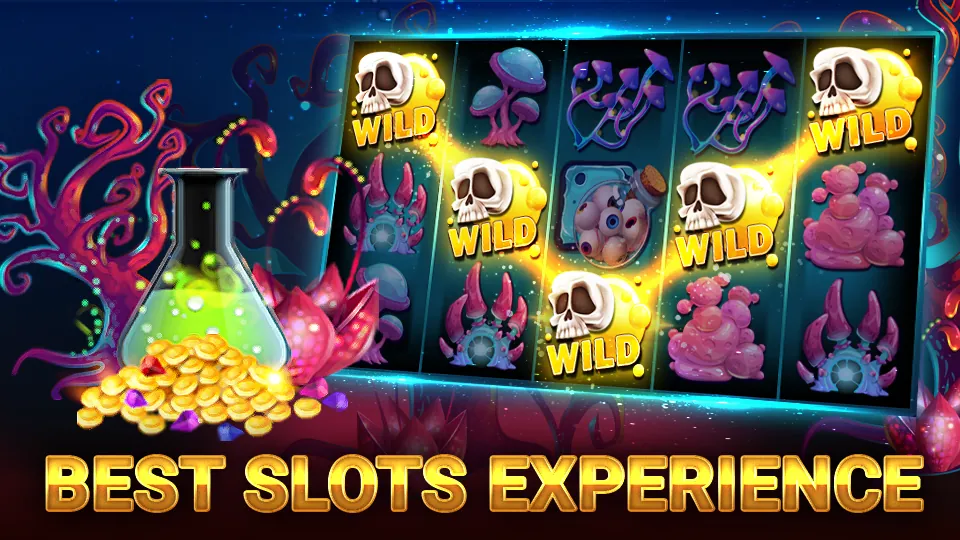 Biểu Mẫu Đăng Ký Zomclub