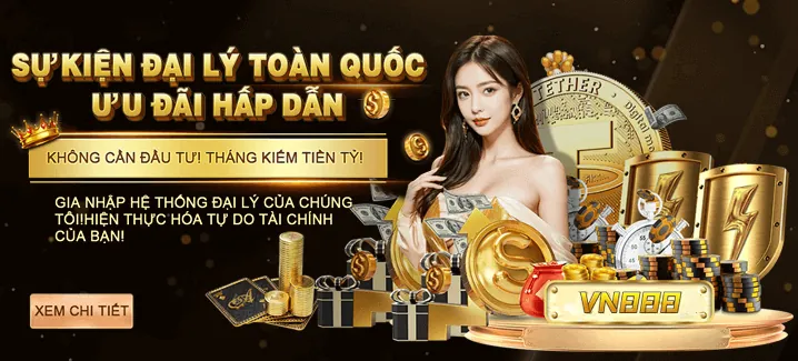Đa Dạng Trò Chơi Zomclub