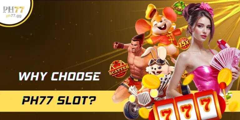 Cá Cược Tennis