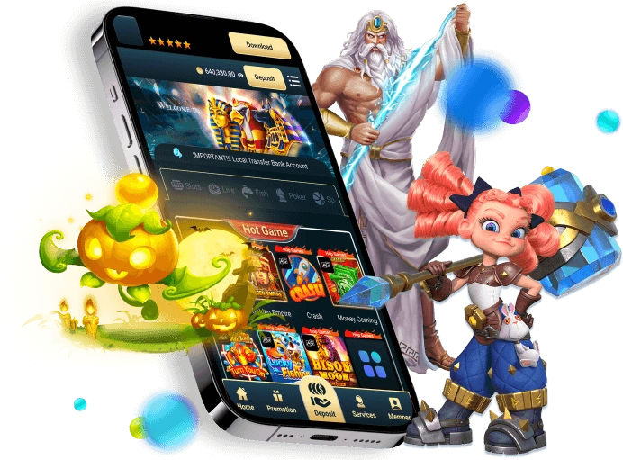 Giá trị cốt lõi zomclub chính thức