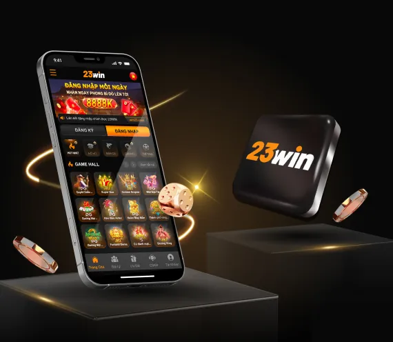 Bắn Cá VIP zomclub chính thức