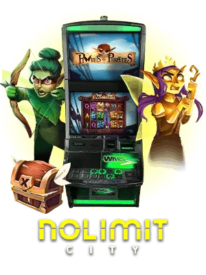 Lợi thế thương hiệu zomclub chính thức