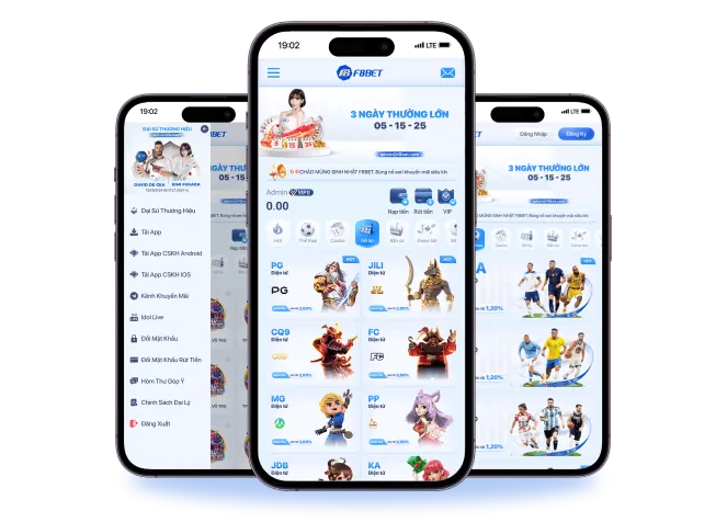 Truy cập toàn bộ trò chơi zomclub chính thức