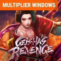 Mã hóa dữ liệu SSL zomclub chính thức