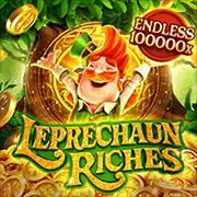 Youtube zomclub chính thức