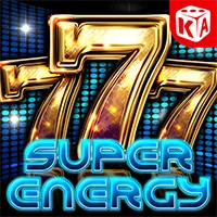 Bảo mật cao tại Zomclub Chính Thức