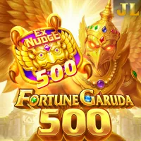 Quản lý cài đặt cookie của bạn trên zomclub chính thức