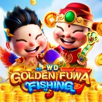 Ảnh đại diện đối tác 2