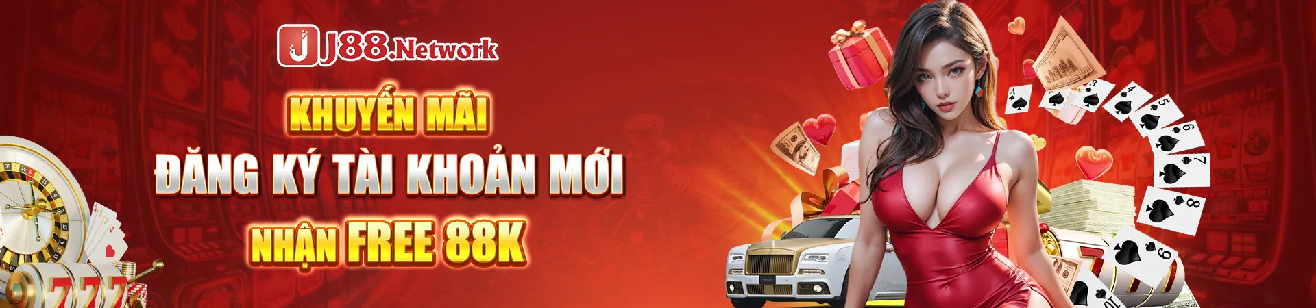 Hình ảnh chính trò chơi Bắn Cá tại zomclub chính thức
