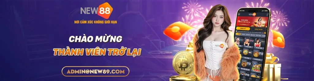Trải nghiệm bắn cá zomclub chính thức trên di động