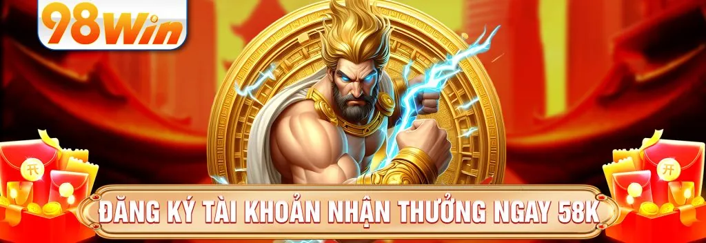 Đăng Ký Zomclub Chính Thức Ngay