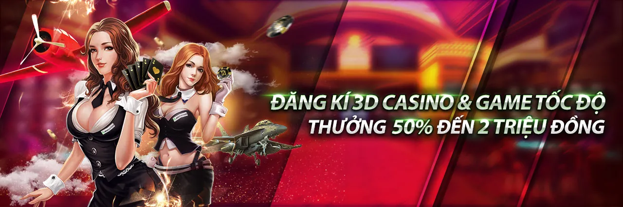 Hình ảnh tổng quan về zomclub chính thức