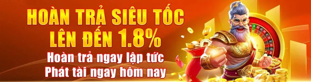 Giao diện trò chơi bắn cá zomclub chính thức