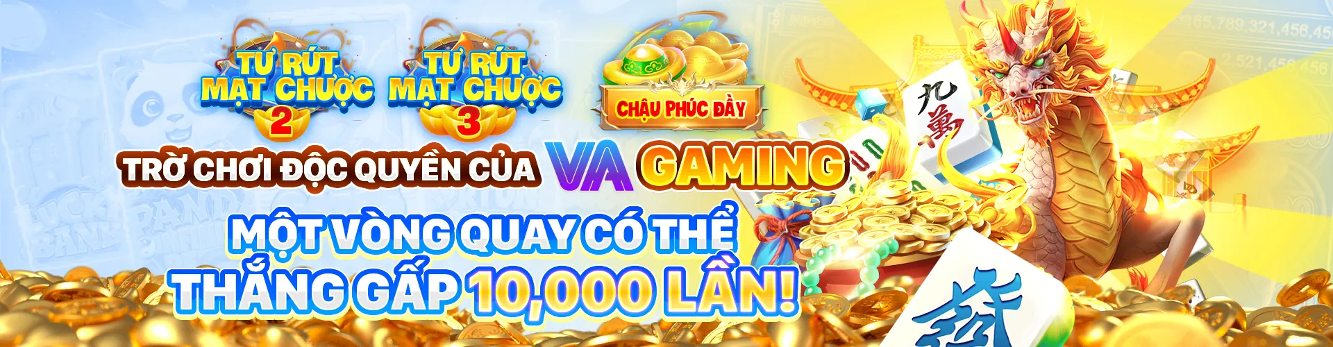 Hình ảnh banner đăng nhập zomclub chính thức