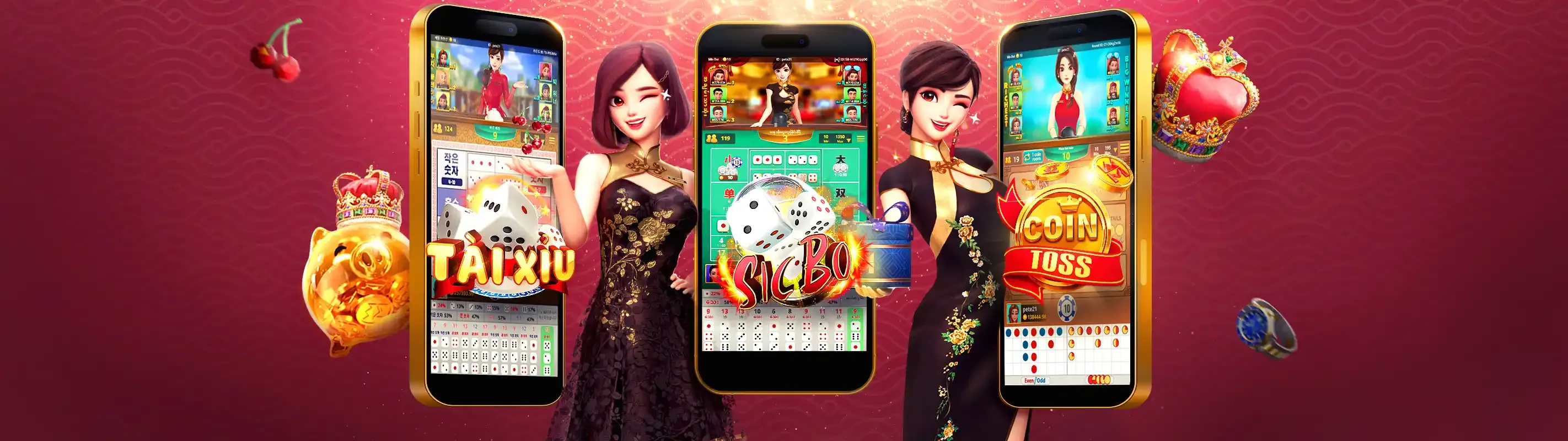 Hình ảnh chính Zomclub Chính Thức – Hướng Dẫn Game Hot Nhất