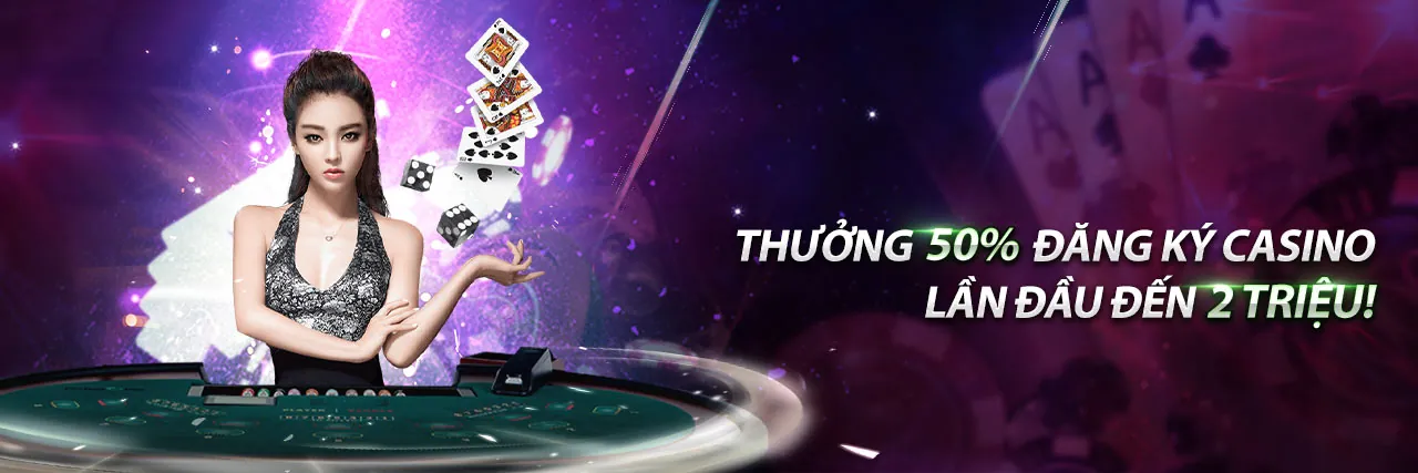 Hướng Dẫn Đăng Ký Zomclub Chính Thức - Bắt Đầu Nhanh Chóng và An Toàn