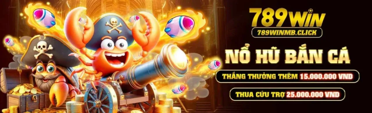 Bảo mật dữ liệu người dùng trên zomclub chính thức