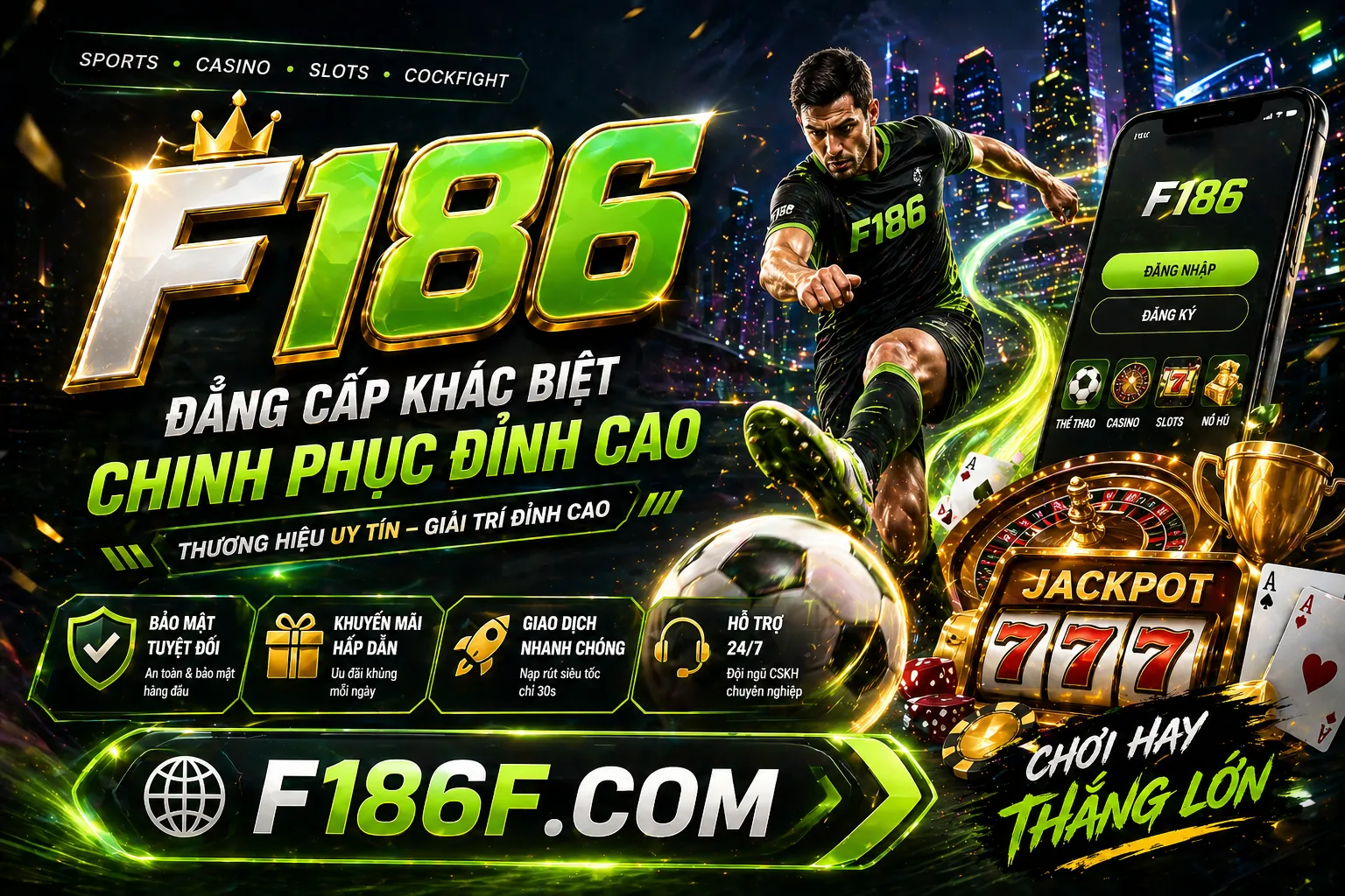 Tổng quan về Zomclub Chính Thức