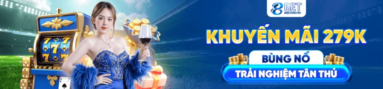 Khuyến mãi Zomclub Chính Thức 2026