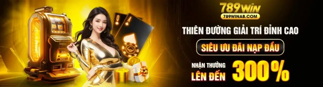 Trải nghiệm Zomclub Chính Thức trên di động
