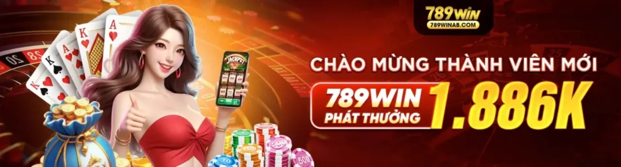 Khuyến mãi và ưu đãi hấp dẫn tại Zomclub Chính Thức
