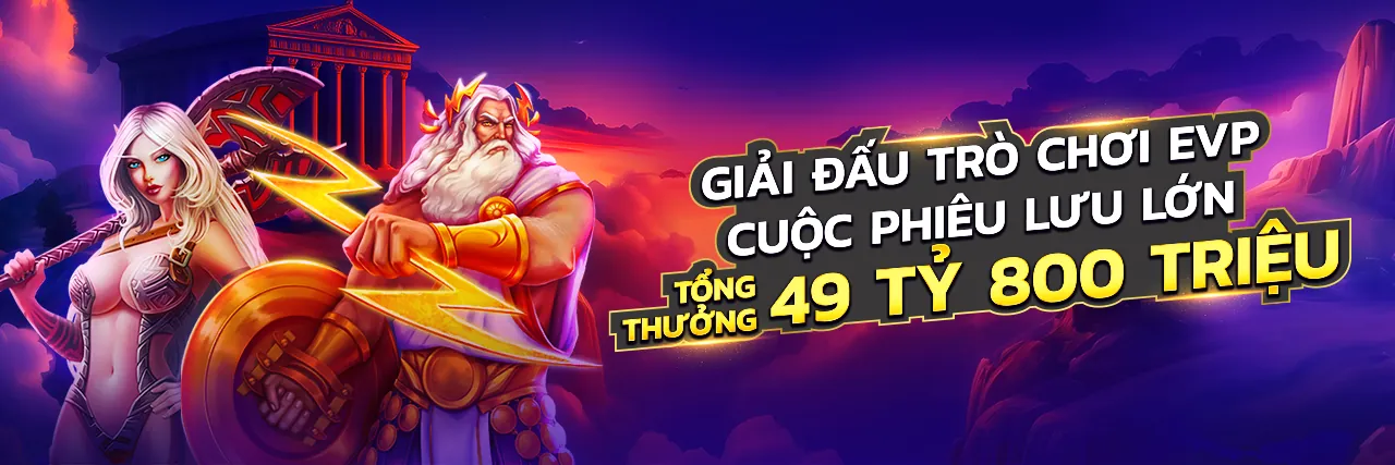 Đánh giá chi tiết nền tảng zomclub chính thức