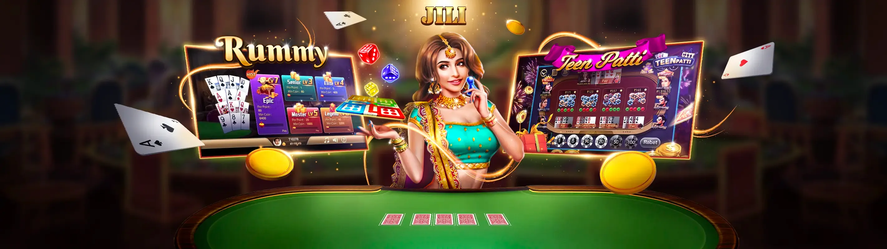 Chính sách Cookie của zomclub chính thức