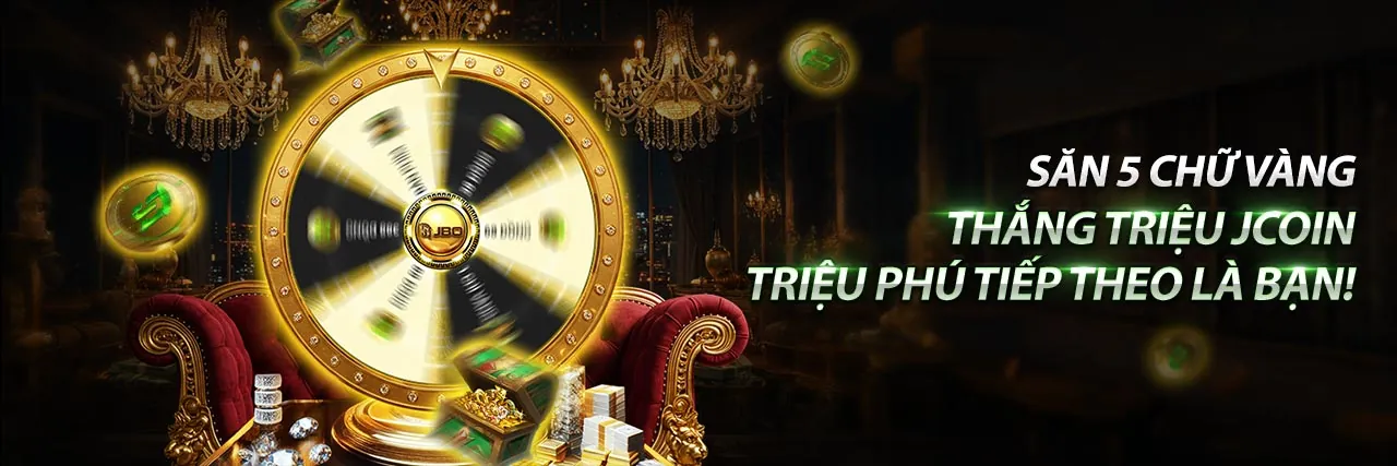 Sảnh Casino Trực Tuyến Đẳng Cấp Zomclub Chính Thức