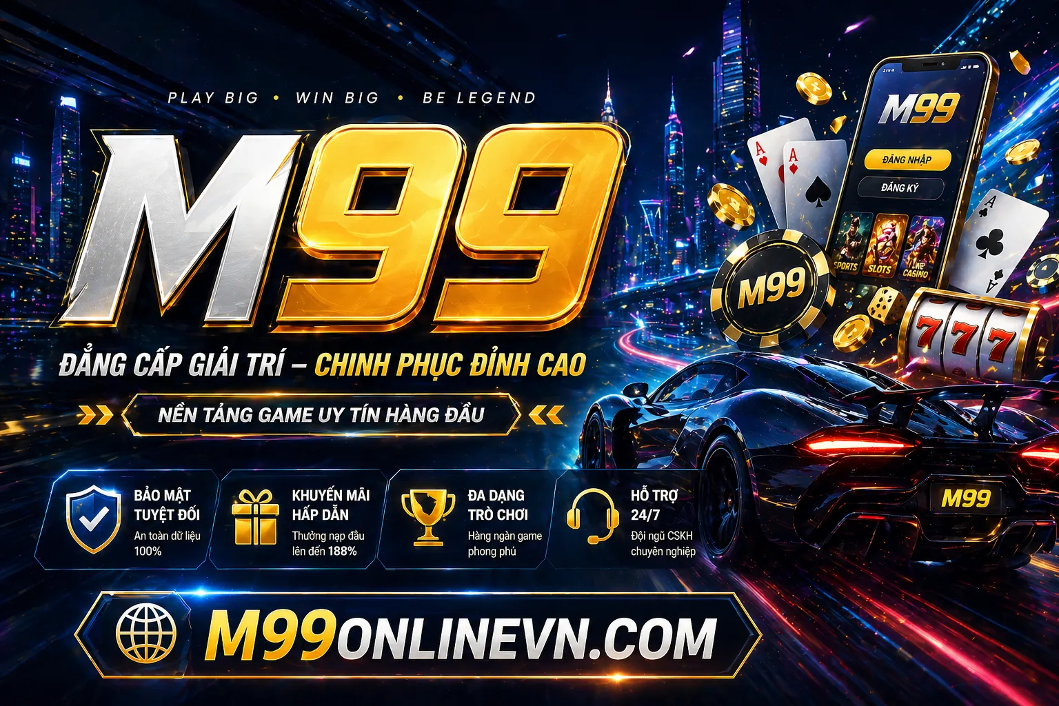 Hình ảnh chính trang tin tức zomclub chính thức