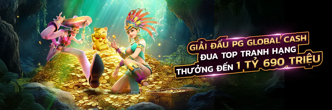 Hình ảnh liên hệ zomclub chính thức