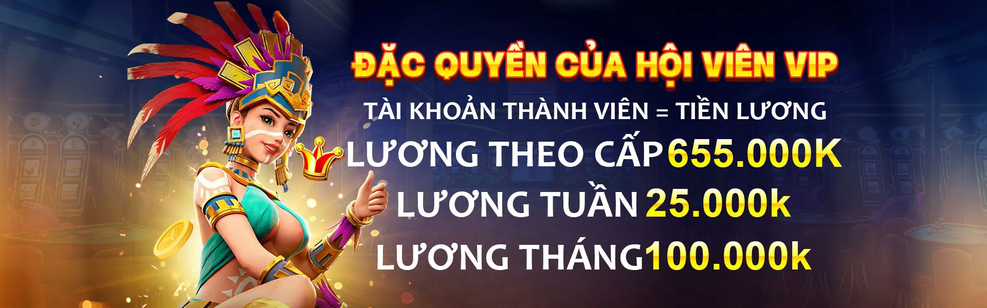 Đa dạng trò chơi tại Zomclub Chính Thức