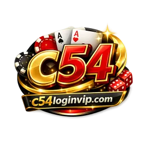 Chiến thuật chơi Nổ Hũ (Slot Games)