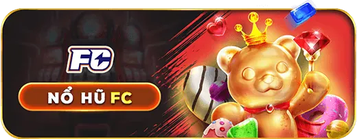 Hướng dẫn chơi Casino trực tuyến
