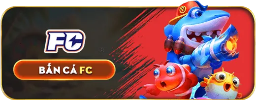 Sự kiện săn cá độc quyền