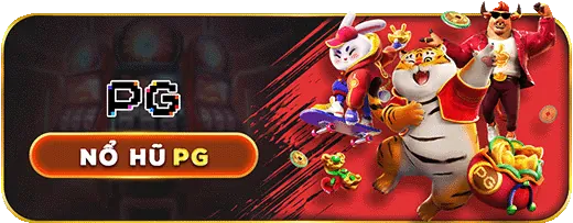 Khám phá các ưu đãi độc quyền tại zomclub chính thức