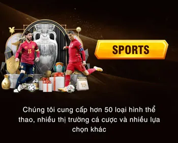 Bắn Cá Zomclub Chính Thức