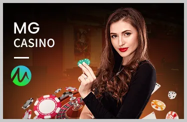 Slot game Jackpot lũy tiến với giải thưởng lớn