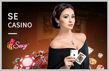 Slot game Megaways với hàng ngàn cách thắng