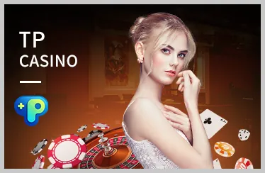 Slot game video hiện đại với đồ họa 3D