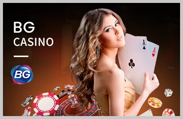 Hình ảnh minh họa các trò chơi slot game đa dạng tại Zomclub Chính Thức