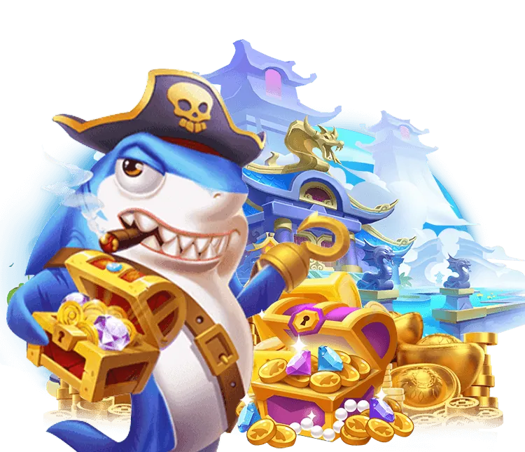 Thư viện trò chơi đa dạng zomclub chính thức