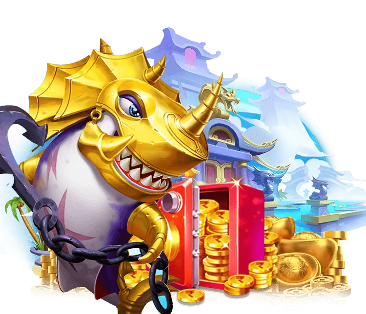 Biểu tượng bảo mật ứng dụng zomclub chính thức
