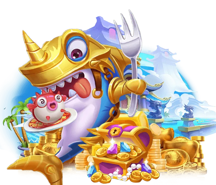 Tổng quan các chương trình khuyến mãi tại Zomclub Chính Thức