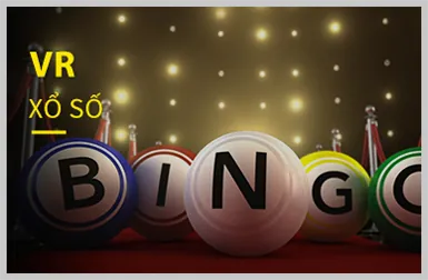 Vòng quay miễn phí trong slot game Zomclub