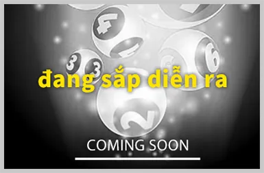 Slot game cổ điển với biểu tượng trái cây