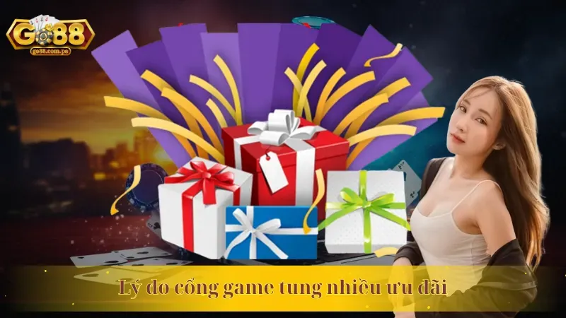 Quy trình nạp rút tiền an toàn