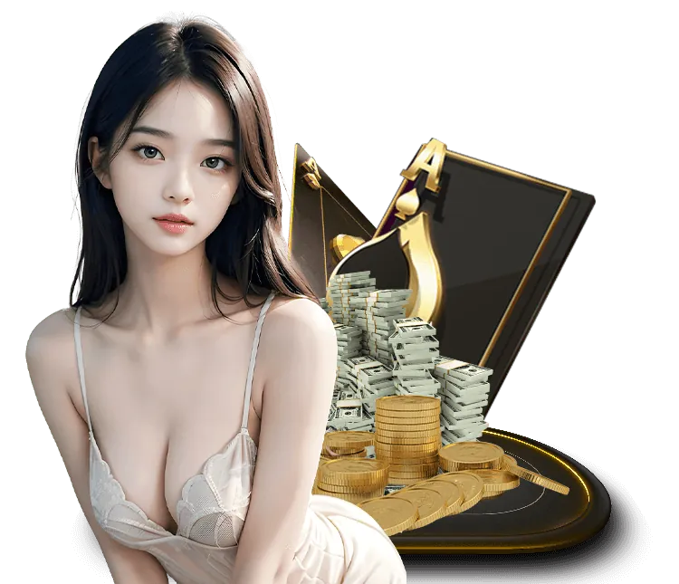 Hướng dẫn chơi bắn cá cho người mới