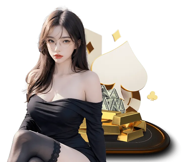 Chương trình Đại lý
