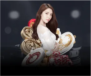 Biểu tượng bảo mật dữ liệu với mã hóa và tường lửa, thể hiện cam kết của zomclub chính thức trong việc bảo vệ thông tin người dùng